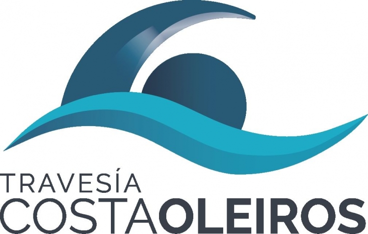 3ª TRAVESIA COSTA OLEIROS