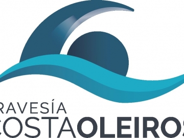 3ª TRAVESIA COSTA OLEIROS