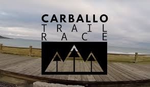 CARBALLO TRAIL RACE