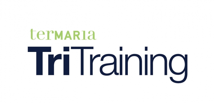 TRITANING