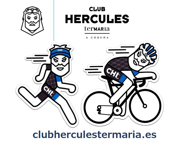 I DÚATLON VAL DE SONEIRA- CONCELLO DE VIMIANZO(CIRCUÍTO DÚATLON)