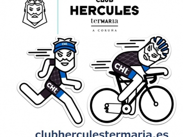 I DÚATLON VAL DE SONEIRA- CONCELLO DE VIMIANZO(CIRCUÍTO DÚATLON)