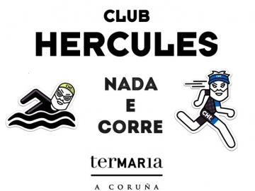 Final Gallega de Nada Corre en Ribeira Domingo 10.12.23