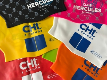 CTO ESPAÑA OPEN MÁSTER VERANO