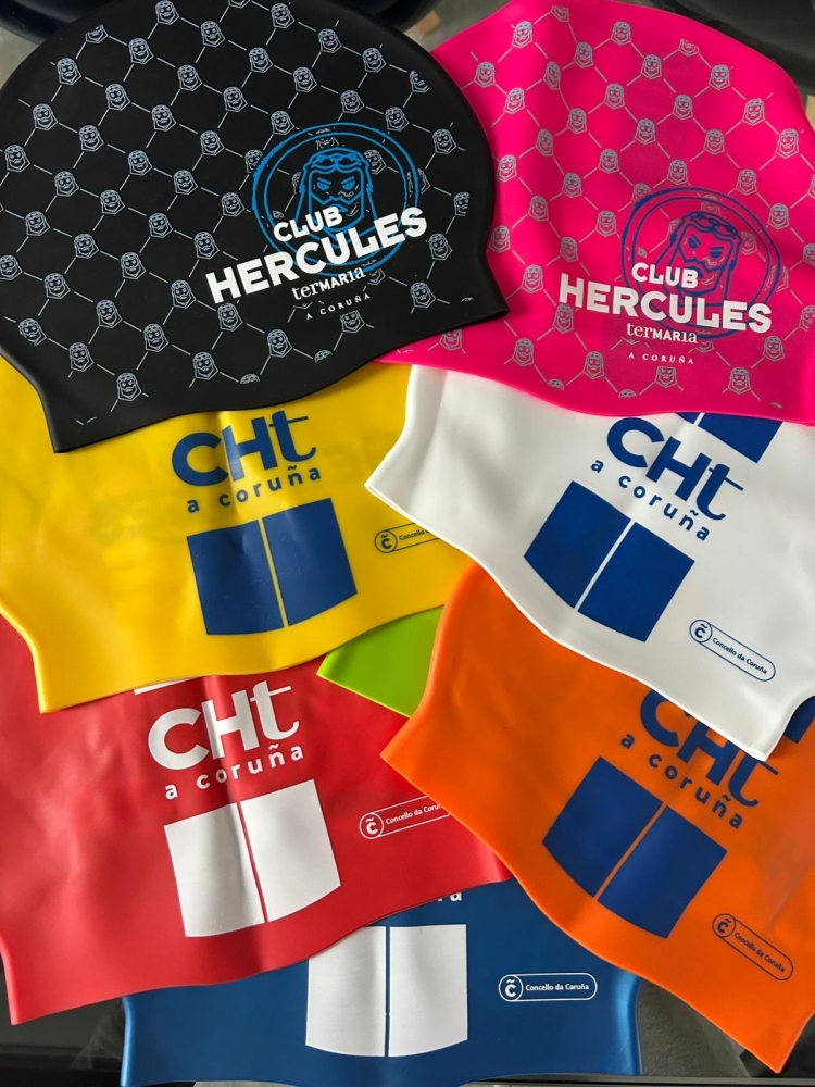 CTO GALLEGO DE AGUAS ABIERTAS