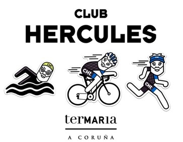 LICENCIAS TRIATLON TEMPORADA 2026