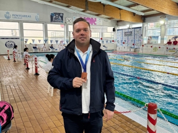 RESULTADOS CAMPEONATO GALLEGO DE FONDO MASTER DE INVIERNO 2026