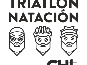 TEMPORADA 202-2027 ESCUELA DE NATACIÓN Y TRIATLÓN CLUB HÉRCULES TERMARIA