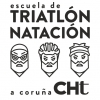 TEMPORADA 202-2027 ESCUELA DE NATACIÓN Y TRIATLÓN CLUB HÉRCULES TERMARIA