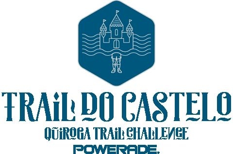 TRAIL DO CASTELO - Quiroga (Lugo)