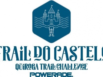 TRAIL DO CASTELO - Quiroga (Lugo)